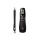 LOGITECH R800 910-001353 - 119750 - zdjęcie 3